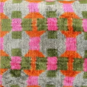 Hera Store Pillow case